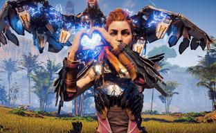 Во что поиграть в августе: Microsoft Flight Simulator, Horizon: Zero Dawn, Battletoads и другие игры